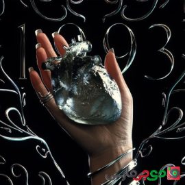 دانلود آهنگ 1993 از پوبون