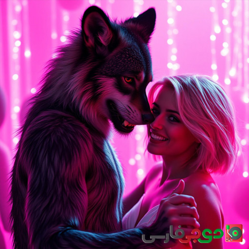 دانلود آهنگ آی از آرتا