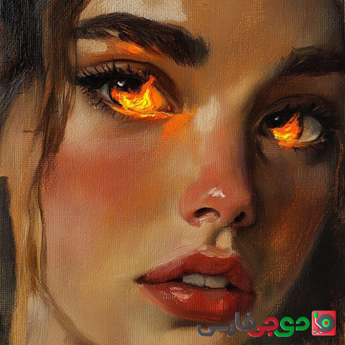 دانلود آهنگ برن از آرتا