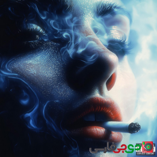 دانلود آهنگ بفاکم از آرتا