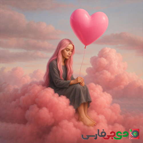 دانلود آهنگ دل من از آرتا