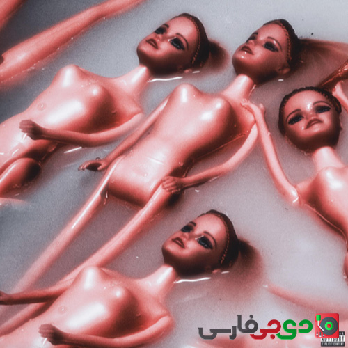 دانلود آهنگ فیک از آرتا