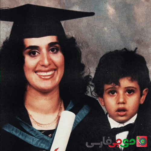 دانلود آهنگ مامان گریه نکن از آرتا