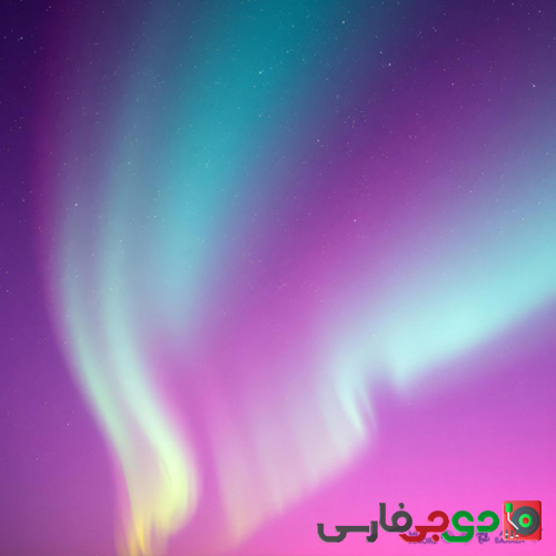 دانلود آهنگ می آمور از آرتا