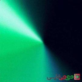 دانلود آهنگ کی از پوبون
