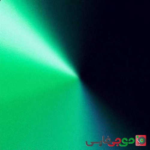 دانلود آهنگ کی از پوبون