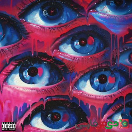 دانلود آهنگ 24_7 از آرتا