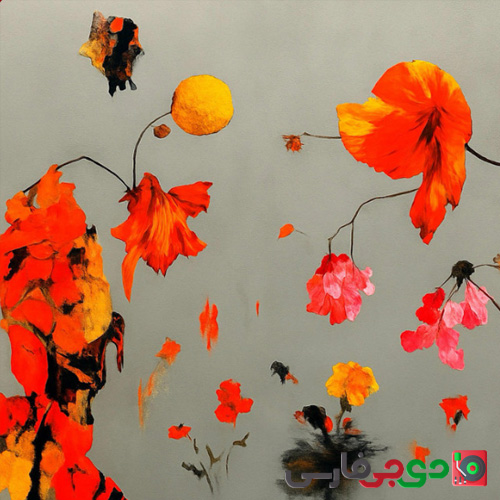 دانلود آهنگ دروغ بگو از آیسم