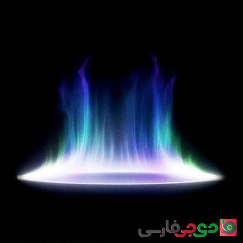 دانلود آهنگ دسترلوه از آیسم