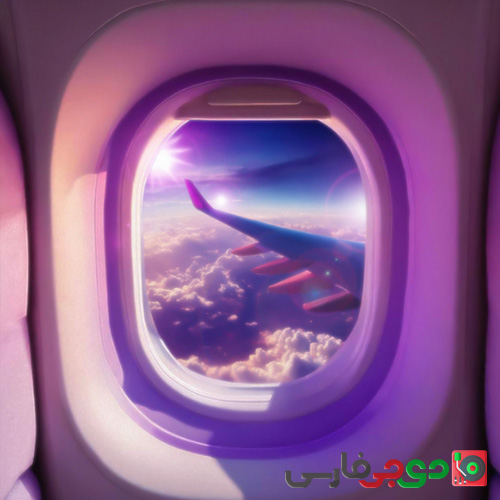 دانلود آهنگ زندگی همینه از آرتا