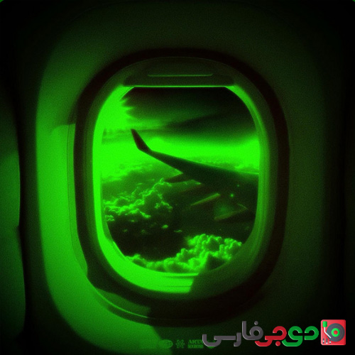 دانلود آهنگ زندگی همینه از آرتا