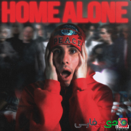 دانلود آهنگ شاتی از آرتا