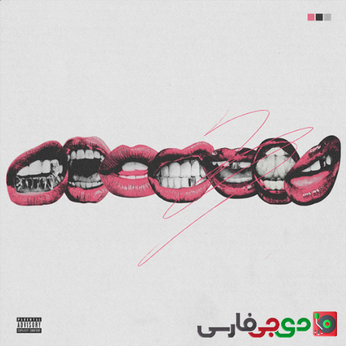 دانلود آهنگ کنسله از آرتا