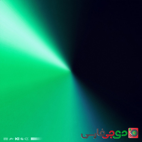 دانلود آهنگ کی از آرتا